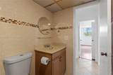 7100 17th St - Photo 12