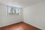 7100 17th St - Photo 13