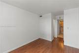 7100 17th St - Photo 14