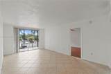 7100 17th St - Photo 15