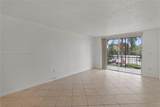 7100 17th St - Photo 16