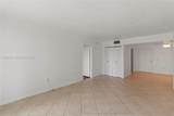 7100 17th St - Photo 17