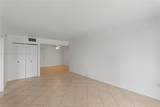 7100 17th St - Photo 18