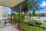 7100 17th St - Photo 20