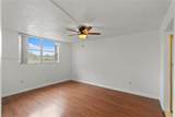 7100 17th St - Photo 21
