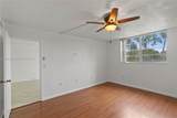 7100 17th St - Photo 22
