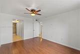 7100 17th St - Photo 23