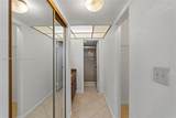 7100 17th St - Photo 24