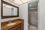 7100 17th St - Photo 25