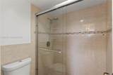 7100 17th St - Photo 26