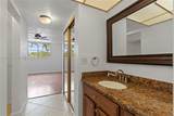 7100 17th St - Photo 27