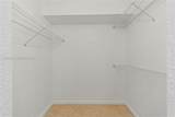 7100 17th St - Photo 28
