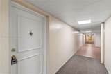 7100 17th St - Photo 3