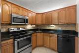 7100 17th St - Photo 4