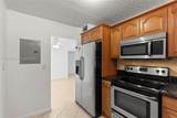 7100 17th St - Photo 5