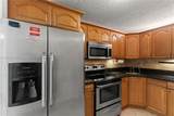 7100 17th St - Photo 6