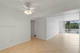 7100 17th St - Photo 7