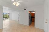 7100 17th St - Photo 8