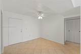 7100 17th St - Photo 9