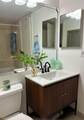 10141 W Sunrise Boulevard - Photo 21