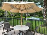 10141 W Sunrise Boulevard - Photo 24