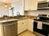 10141 W Sunrise Boulevard - Photo 3