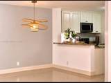 10141 W Sunrise Boulevard - Photo 7