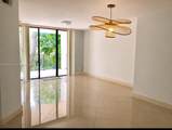 10141 W Sunrise Boulevard - Photo 8