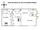 2430 135th St - Photo 30