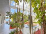 2430 135th St - Photo 31