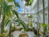 2430 135th St - Photo 32