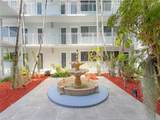 2430 135th St - Photo 33