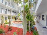 2430 135th St - Photo 34