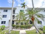 2430 135th St - Photo 38
