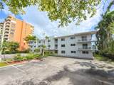 2430 135th St - Photo 39