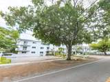 2430 135th St - Photo 40
