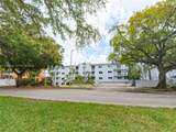 2430 135th St - Photo 41