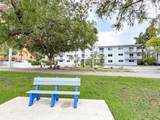 2430 135th St - Photo 42