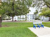 2430 135th St - Photo 43