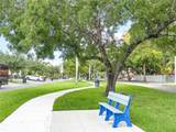 2430 135th St - Photo 44