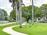 2430 135th St - Photo 45