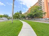 2430 135th St - Photo 46