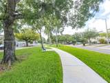 2430 135th St - Photo 47