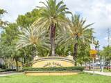 2430 135th St - Photo 48