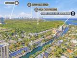 2430 135th St - Photo 49
