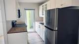 363 Washington Ave - Photo 2