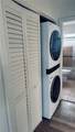 363 Washington Ave - Photo 3