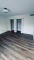 363 Washington Ave - Photo 4