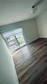 363 Washington Ave - Photo 5