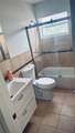 363 Washington Ave - Photo 6